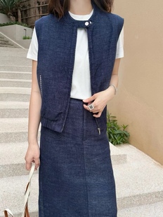 莫瑞系即兴look|