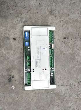大量二手 FERMAX  弗曼科斯 2405 2425 2424 对讲解码器 2426