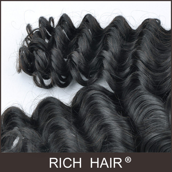 Extension cheveux - Ref 220209 Image 3