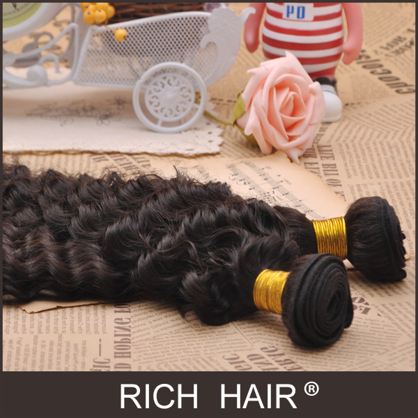 Extension mèches - Ref 217439 Image 5