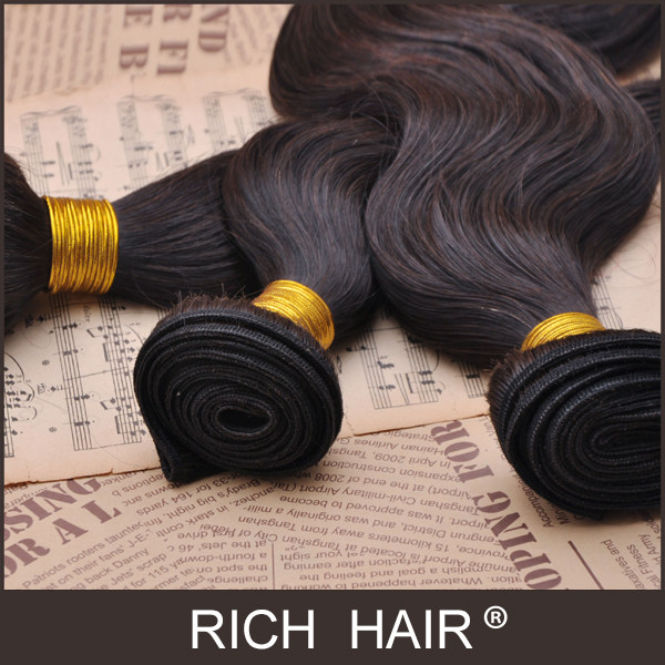 Extension mèches - Ref 217440 Image 3