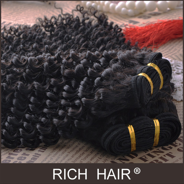 Extension mèches - Ref 217448 Image 3