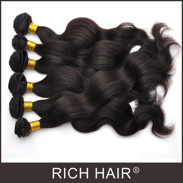 Extension cheveux - Ref 217463 Image 3