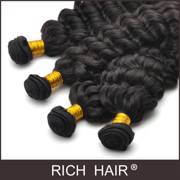 Extension mèches - Ref 220444 Image 3