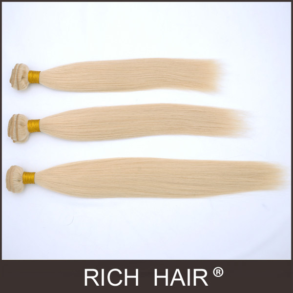 Extension cheveux - Ref 217389 Image 4