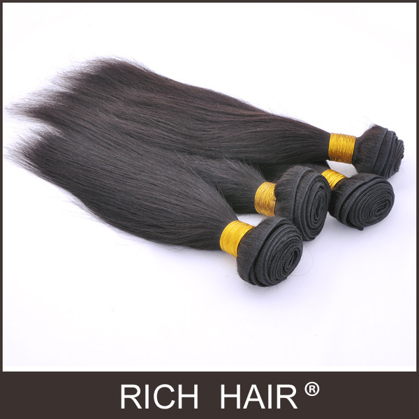 Extension cheveux - Ref 217435 Image 4