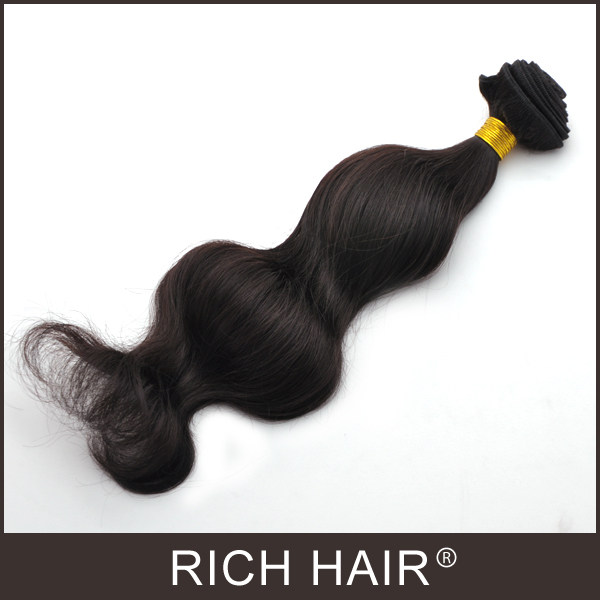 Extension cheveux - Ref 217463 Image 4