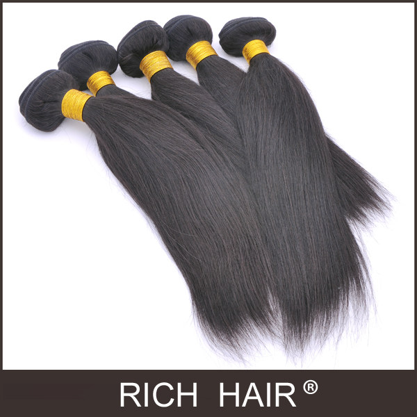 Extension cheveux - Ref 217435 Image 3