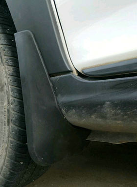 适用于2016-19款东风风神AX3挡泥板 1.4T 1.5L尚酷致酷尊酷型挡泥