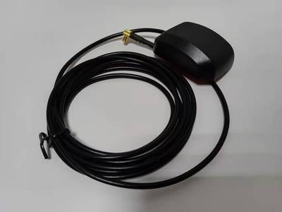 电子狗GPS电子狗保速捷