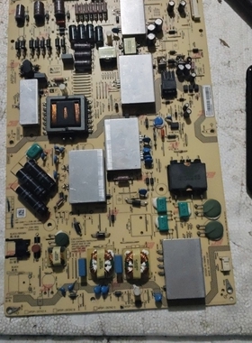 原装夏普LCD-70UF30A电源板RUNTKB341WJN1 APDP-267A2测试好