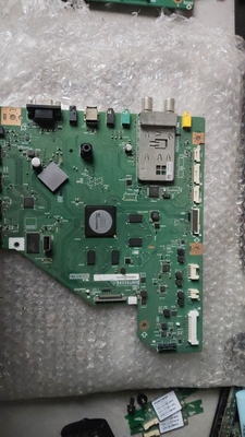 夏普46LX750A 80LX750 52/60L主板DUNTKG257 DUNTKG309 DUNTKG396