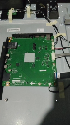 夏普LCD-60LX565A主板DUNTKG405 QPWBNG405WJN2屏MA728-0 现货