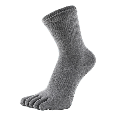 MEIKAN专业瑜伽袜五指普拉提袜子