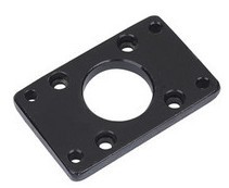 气缸附件配件法兰FA32/40/50/63/80/100/125/160/200/250浙江TPM在类目 五金/工具, 气动工具, 气动元件中 - 来自Buy2taobao.com提供专业的淘宝代购服务