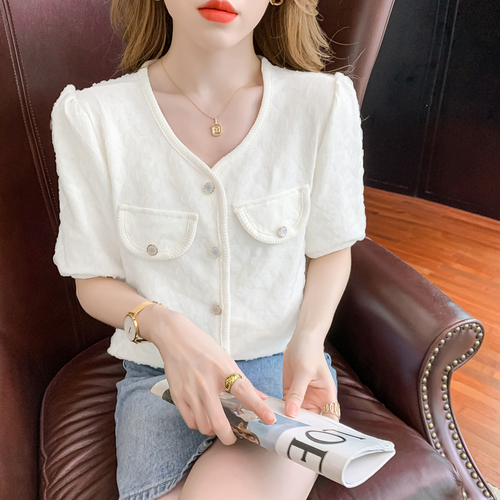 韵尚美服饰 YSMEF625