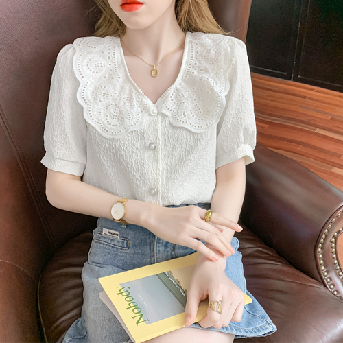 韵尚美服饰 YSMEF623