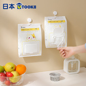 一次性厨房水槽过滤网洗菜盆剩菜洗碗池下水道垃圾地漏网罩洗碗槽