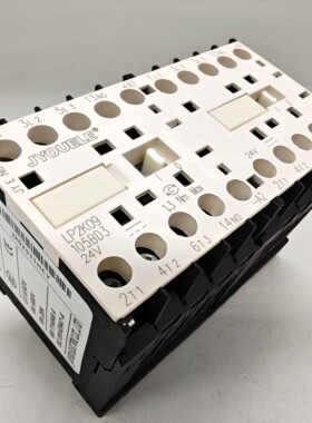 LP2K06105BD3  LP2K09105BD3 LP2K12105BD3 DC24V 带线圈保护PCB