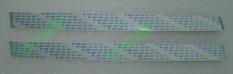 排线AWM2062480C60VVW-1