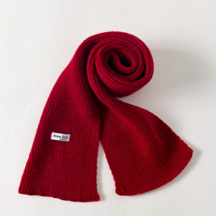 【单拍不发货】【必须直播间订单】满额送，确认收货退赠品