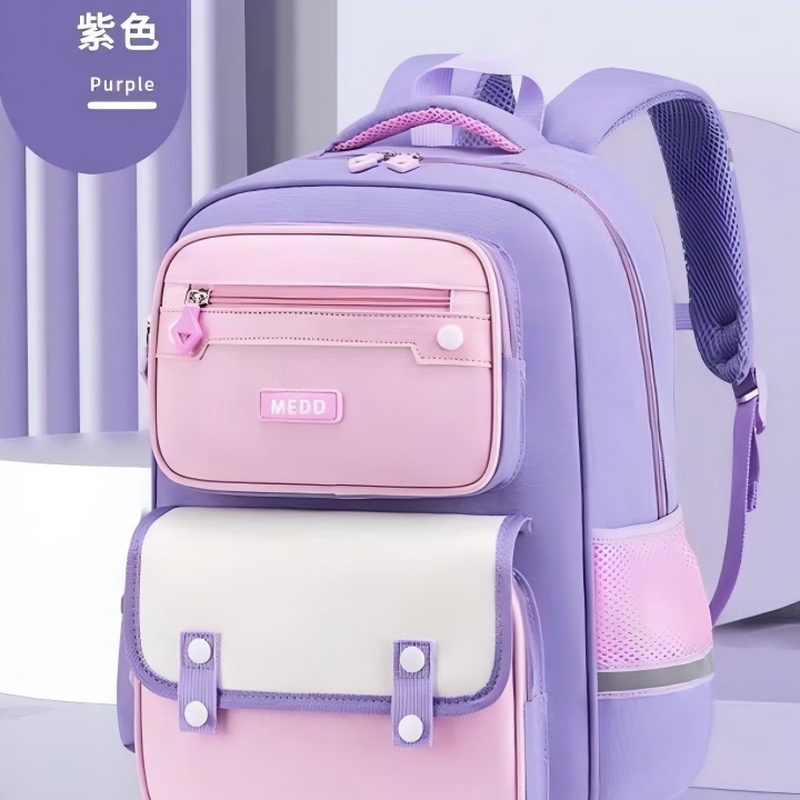 【单拍不发货】【必须直播间订单】满额送,确认收货退赠品