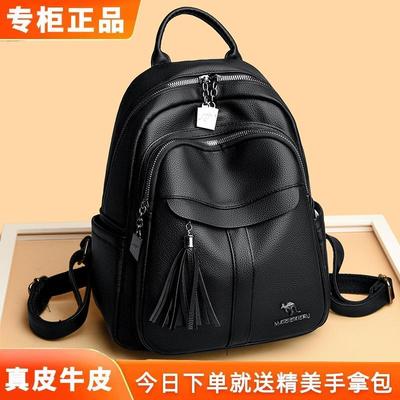 2024新款女士夏季小背包