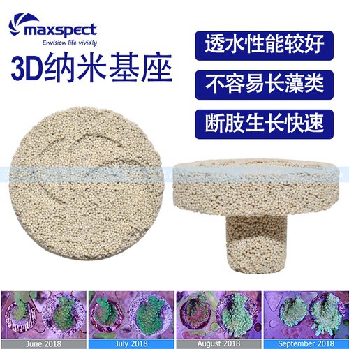 Maxspect/迈光其它水族用具设备