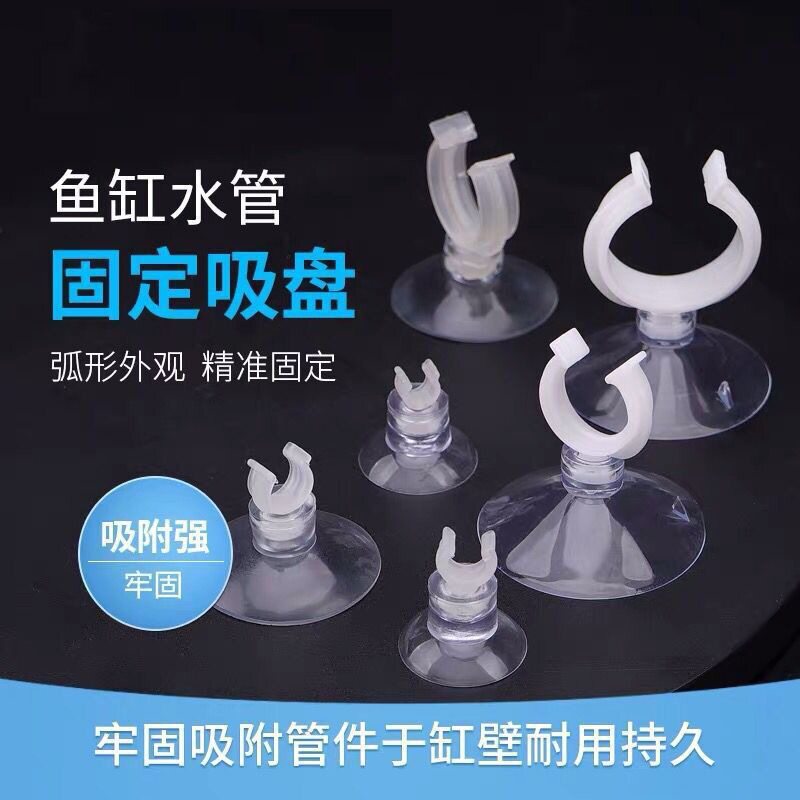 龙祥宫其它水族用具设备图片