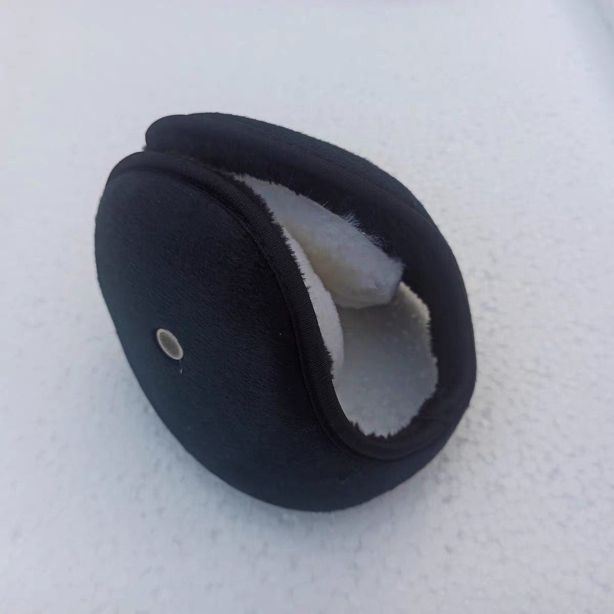 耳罩冬季保暖耳套男女士耳包护耳朵套耳捂子冬天防冻耳暖儿