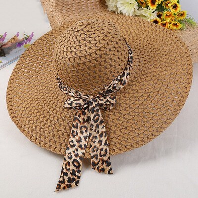 WomenFoldSuHotrawCap