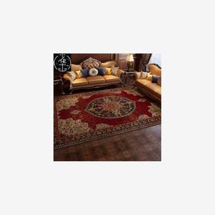 Persian Carpets For Living Room Large 200x290CM Bedroom rug