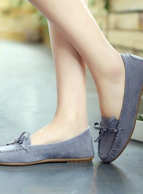 ladies summer flat shoes women 2019 flats 女鞋 туфли 40