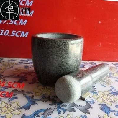 stonechungreativdplm