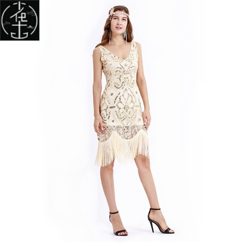 SummerArtDecoRd1920G