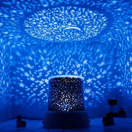 ledskyprojectionambgh