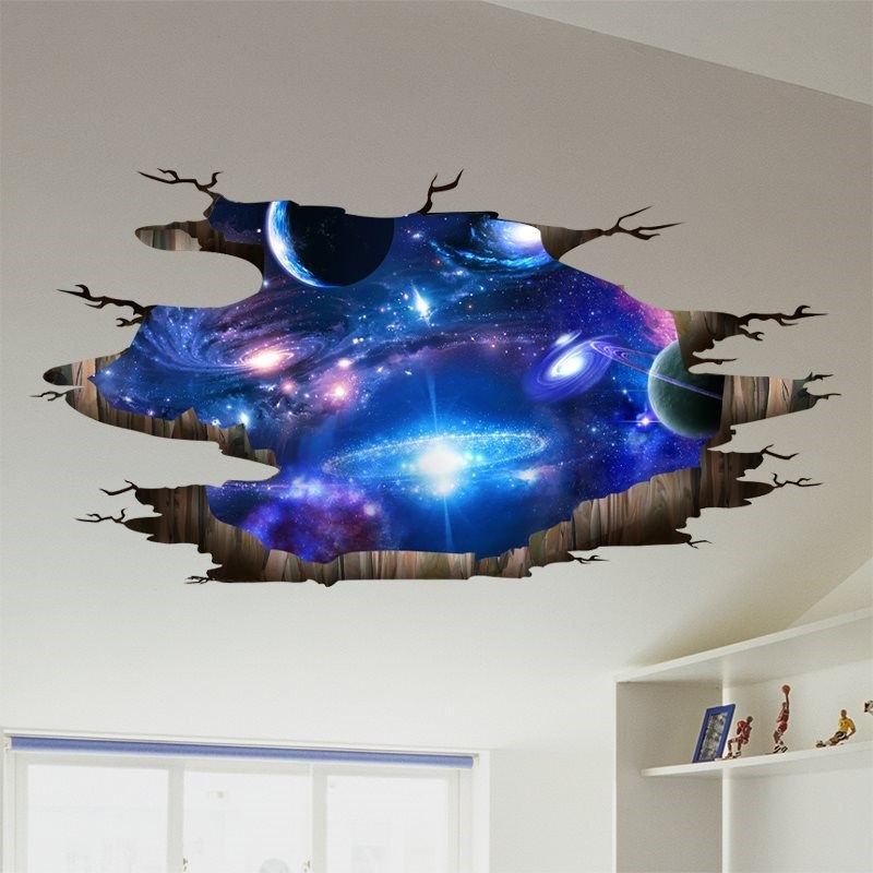Wallpaper self adhered 3D wall sticker room wallpaper bedr