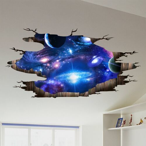 Wallpaper self adhered 3D wall sticker room wallpaper bedr