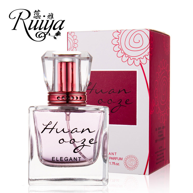 perfume fragrance fres and elegant fragrance lasting 香水