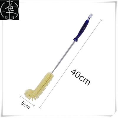 CleaningBrushoWGLNy
