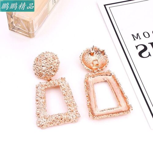 BigEangsFoWomeJewelry