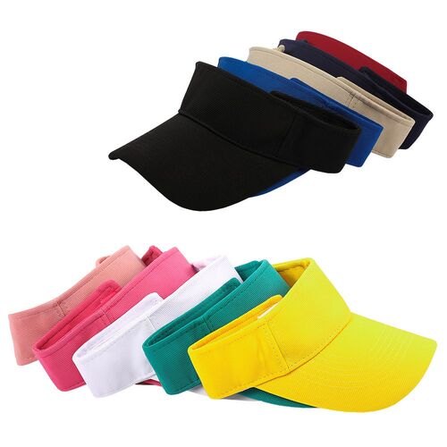 Summer fashion for men and women adults without plate