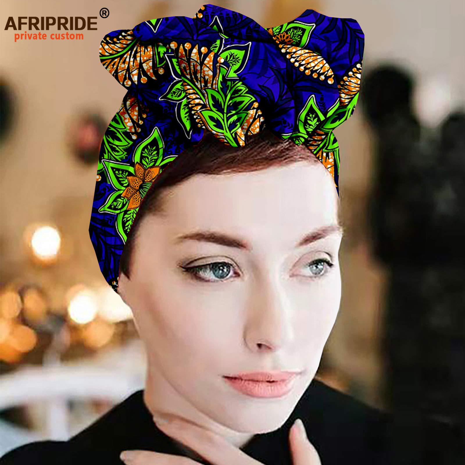 flowerhat欧美非洲印花