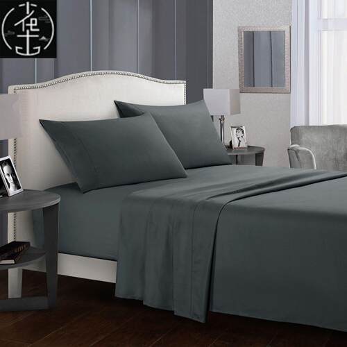 bedshtfingw/ful/qkbed