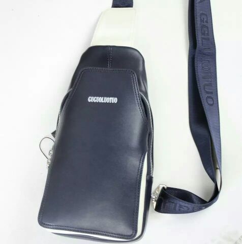 Sac homme - Ref 53511 Image 4