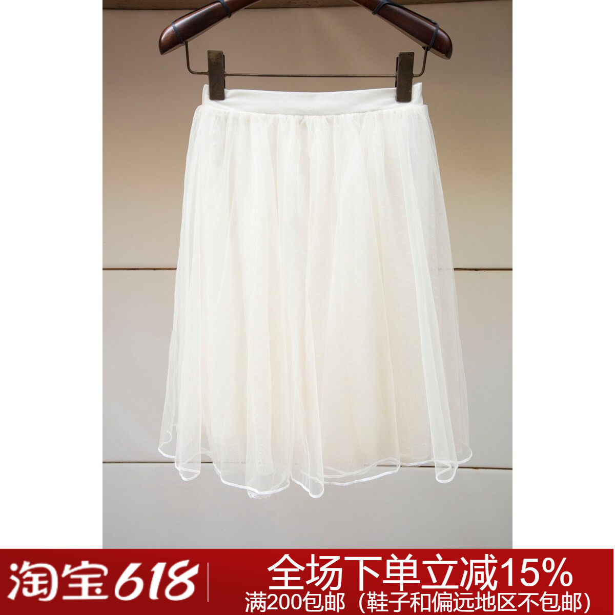 专柜正品秋冬时尚清新O161705D卓雅针织裙子2380元