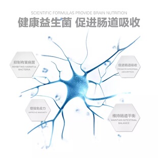 自配垂耳兔粮预防球虫除臭全阶段宠物兔饲料 豚鼠粗纤维大包5斤装