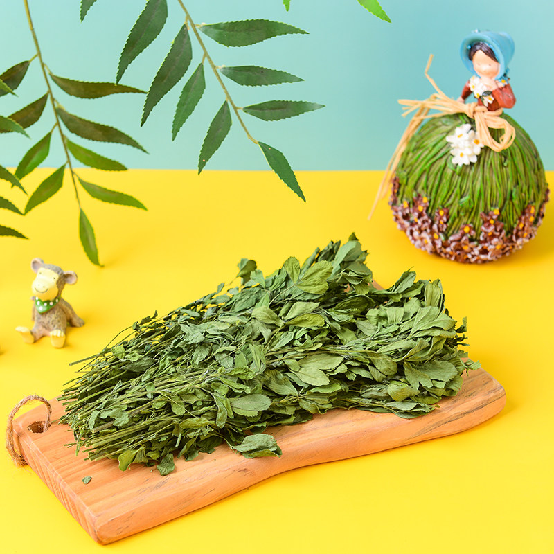 烘干苜蓿干草宠物兔子吃的牧草荷兰猪龙猫粮兔饲料苜蓿嫩草尖,宠物/宠物食品及用品,兔兔干草,淘宝优惠券,粉丝福利购,淘宝优惠卷