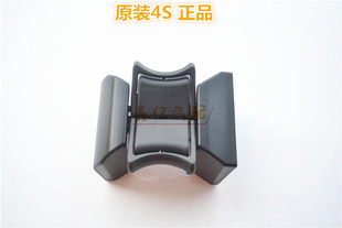 雷克萨04-09-15款RX270 350 RX400 450 GS250扶手箱饮料水杯架