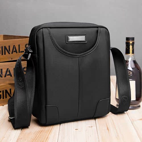 Sac homme - Ref 53807 Image 1